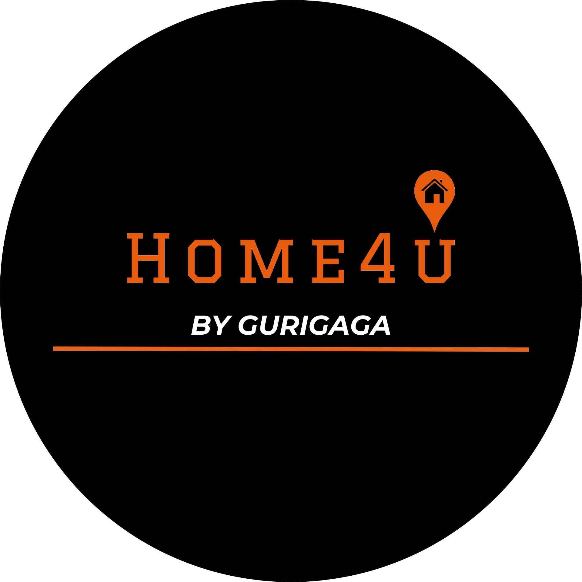 Home 4 U